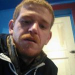 john wayne pettit - @pettitjohnwayne - Instagram
