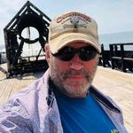 pettit wayne - @pettit_wayne0 - Instagram