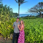 Tyler Wayne Pettit - @tyler_wayne21 - Instagram