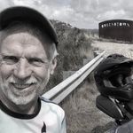 Wayne Pettit - @wayne.pettit.79 - Instagram