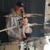 Wayne Pettit - Facebook