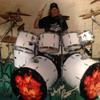 Wayne pettit - @waynepettit1 - TikTok