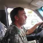 Wayne Pettit - @yne.pettit - Instagram