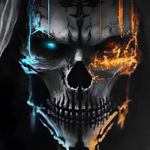 Wayne Pettit - @pettit_wayne - Instagram