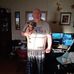 Wayne Pettit - Facebook