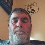wayne Pettit - @pettit.wayne - Instagram