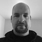 Wayne Pettit - @wayne.pettit.52 - Instagram