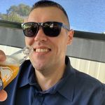 Wayne Pettit - @wsp28j - Instagram