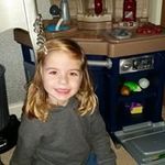 Wayne Pettit - @wayne.pettit.315 - Instagram