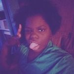 Wayne Pettit - @pettit2618 - Instagram