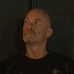 Wayne Pettit - @w4ynepe77i7 - Instagram
