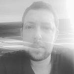 Wayne Pettit - @pettitwayne - Instagram