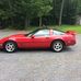 Wayne Pettit - Facebook
