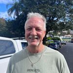 Wayne Pettit - @wayne.pettit - Instagram