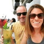 Wayne Pettitt - @pettitt.wayne - Instagram