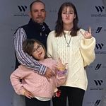 Wayne Pettitt - @wayne_pettitt - Instagram