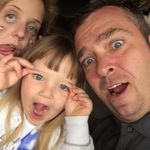 Wayne Pettitt - @pettittwayne - Instagram
