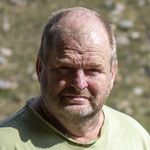 Wayne Pettitt - @wayne.pettitt - Instagram