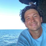 Wayne Pettitt - @waynepettitt - Instagram