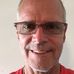 Wayne Peworchik - Facebook
