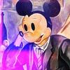 waynechik - @waynechik - TikTok