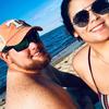 Peyton - @peytonwayne61 - TikTok