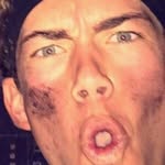 Wayne Peyton - @wayner__ - Instagram