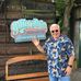 Wayne Peyton - Facebook