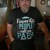 Wayne Peyton - Facebook
