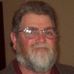 Wayne Peyton - Facebook