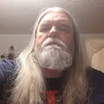 Wayne Peyton - @waynepeyton - Instagram