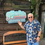 Wayne Peyton - @waynebotx - Instagram