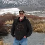 Wayne Peyton - @waynepeyton52 - Instagram