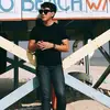 Phạm Hoàng Danh - @wayne_pham - TikTok