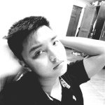 Thiện Rooney - @waynepham10 - Instagram