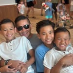 Wayne D Pham - @wpham01 - Instagram