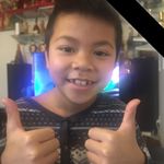 Wayne Pham - @wayne.pham.923 - Instagram