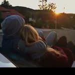 Wayne Pham - @phamhoangdanh96 - Instagram