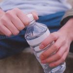 Wayne Pham - @nus.wayne - Instagram