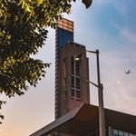 Wayne Pham - @csh_wayne - Instagram