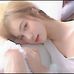 Wayne Pham - Facebook