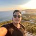 Wayne Pham - Facebook
