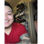 wayne pham - @ogphopham - Instagram