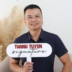 Wayne Pham - @wangpham31 - Instagram