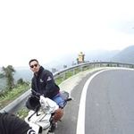 Wayne Pham - @bigfatminh - Instagram