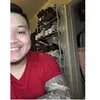 Wayne Pham - @ogphopham - TikTok