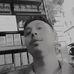 Wayne Pham - Facebook