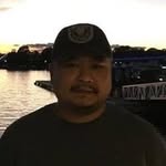 Wayne Pham - @waynepham650 - Instagram