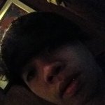 @wayne_pham - Instagram