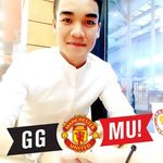 Wayne Pham - @toney.pkam - Instagram